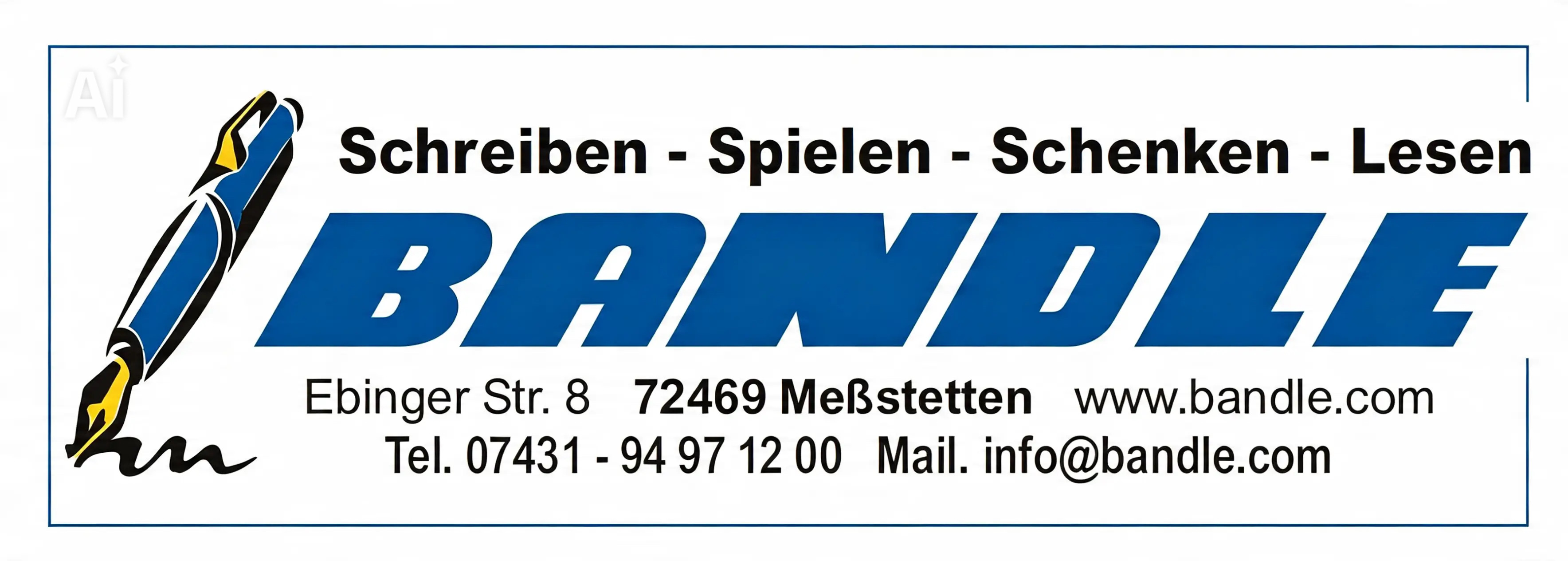 Unsere Öffnungszeiten 